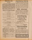 Seite 192