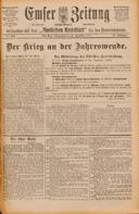 Seite 193