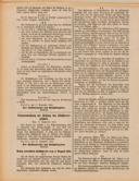 Seite 198