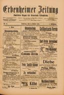 Seite 59