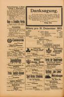 Seite 46