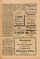 Seite 59