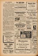 Seite 50
