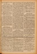 Seite 11