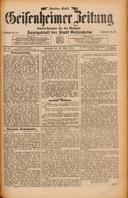 Seite 47