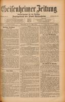 Seite 55