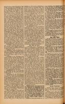 Seite 50