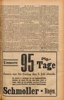 Seite 57