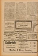 Seite 50