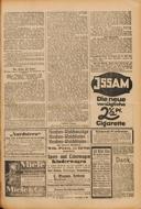 Seite 75