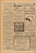 Seite 66