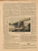 Seite 109