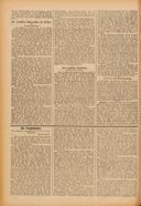 Seite 2