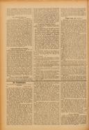 Seite 96