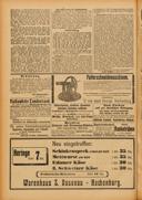 Seite 124
