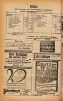 Seite 42