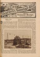 Seite 5