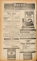 Seite 28