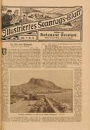 Seite 41