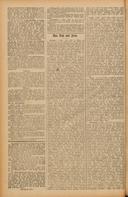 Seite 12