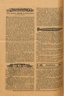 Seite 62