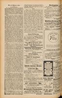 Seite 104