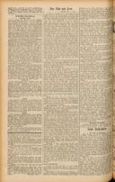Seite 114