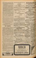 Seite 124