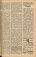 Seite 111