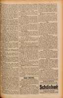 Seite 118