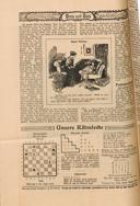 Seite 68