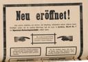 Seite 45