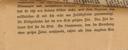Seite 104