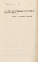 Seite 103