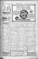 Seite 55