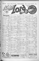 Seite 67