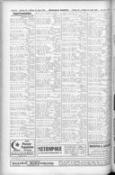 Seite 140