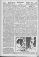 Seite 368