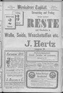 Seite 33