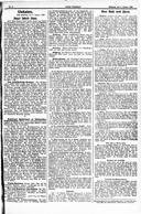 Seite 35