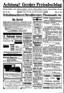 Seite 66