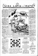 Seite 158