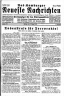 Seite 25