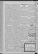 Seite 12