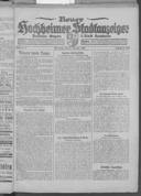 Seite 29