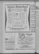 Seite 6