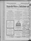 Seite 32