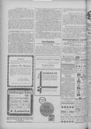 Seite 58