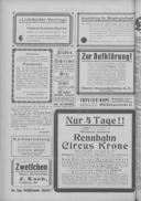 Seite 42