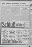 Seite 52